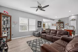 947 Willow Creek Dr, Alexandria, KY 41001 - Photo 10