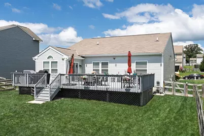 947 Willow Creek Drive, Alexandria, KY 41001 - Photo 26