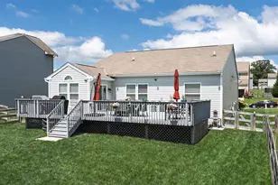 947 Willow Creek Dr, Alexandria, KY 41001 - Photo 26