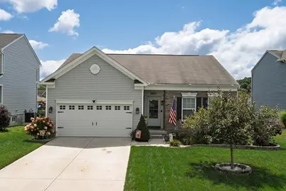 947 Willow Creek Drive, Alexandria, KY 41001 - Photo 1