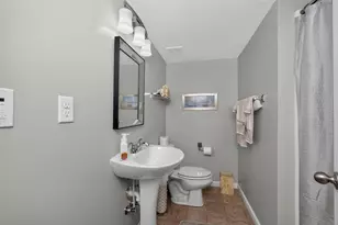 947 Willow Creek Dr, Alexandria, KY 41001 - Photo 22