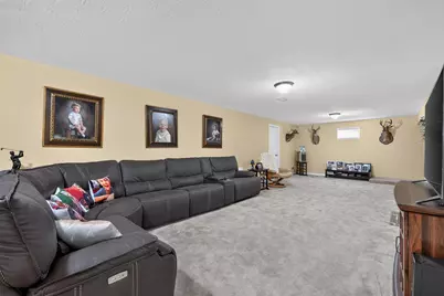 947 Willow Creek Drive, Alexandria, KY 41001 - Photo 18
