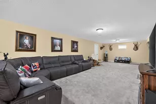 947 Willow Creek Dr, Alexandria, KY 41001 - Photo 18