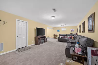 947 Willow Creek Drive, Alexandria, KY 41001 - Photo 20