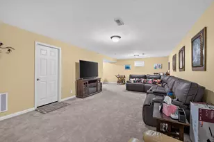 947 Willow Creek Dr, Alexandria, KY 41001 - Photo 20