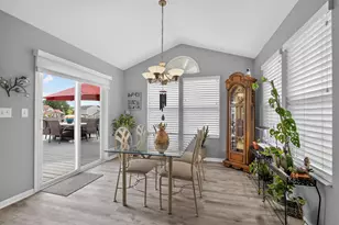 947 Willow Creek Dr, Alexandria, KY 41001 - Photo 6