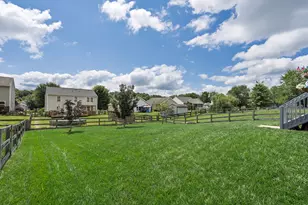 947 Willow Creek Dr, Alexandria, KY 41001 - Photo 24