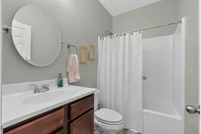 947 Willow Creek Drive, Alexandria, KY 41001 - Photo 16