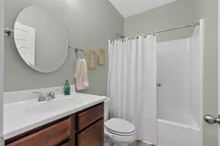 947 Willow Creek Dr, Alexandria, KY 41001 - Photo 16