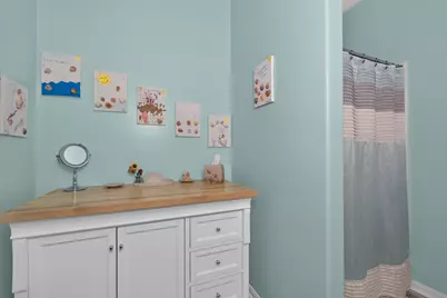 947 Willow Creek Drive, Alexandria, KY 41001 - Photo 14