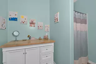 947 Willow Creek Dr, Alexandria, KY 41001 - Photo 14