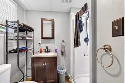826 Saratoga Street, Newport, KY 41071 - Photo 18