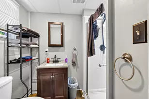 826 Saratoga St, Newport, KY 41071 - Photo 18