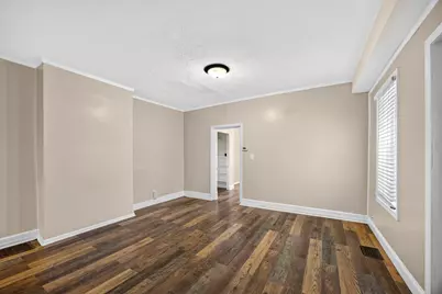 826 Saratoga Street, Newport, KY 41071 - Photo 6