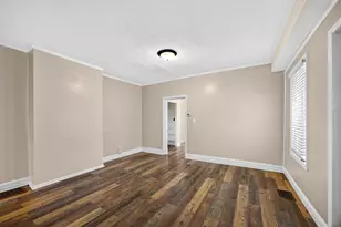 826 Saratoga St, Newport, KY 41071 - Photo 6
