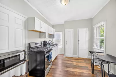 826 Saratoga Street, Newport, KY 41071 - Photo 14