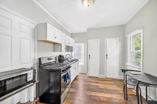 826 Saratoga St, Newport, KY 41071 - Photo 14