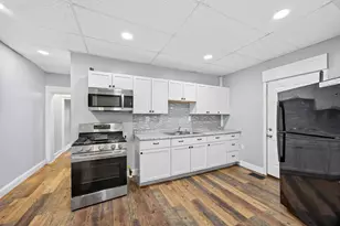 826 Saratoga St, Newport, KY 41071 - Photo 4