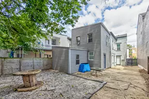 826 Saratoga St, Newport, KY 41071 - Photo 22