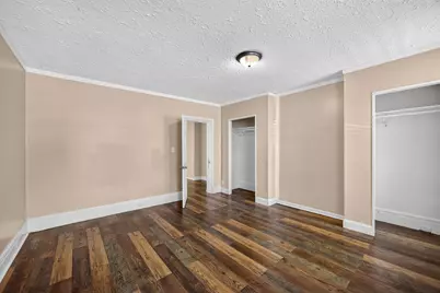 826 Saratoga Street, Newport, KY 41071 - Photo 8