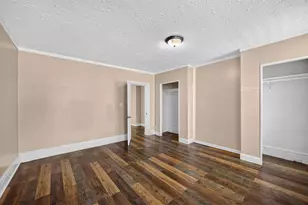 826 Saratoga St, Newport, KY 41071 - Photo 8