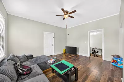 826 Saratoga Street, Newport, KY 41071 - Photo 16