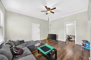 826 Saratoga St, Newport, KY 41071 - Photo 16