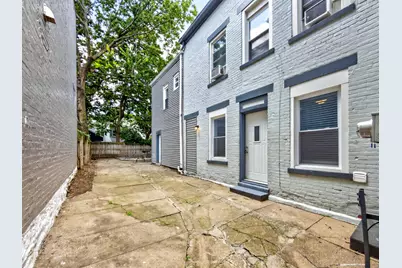 826 Saratoga Street, Newport, KY 41071 - Photo 20