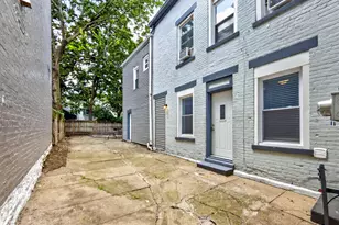 826 Saratoga St, Newport, KY 41071 - Photo 20