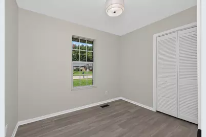 185 Ashwood Drive, Walton, KY 41094 - Photo 12