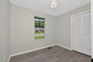 185 Ashwood Dr, Walton, KY 41094 - Photo 12