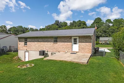 185 Ashwood Drive, Walton, KY 41094 - Photo 22