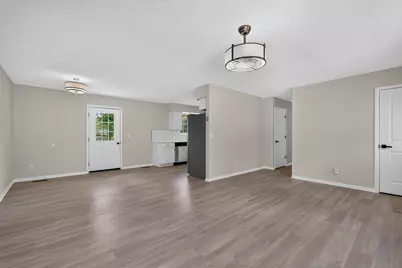 185 Ashwood Drive, Walton, KY 41094 - Photo 6