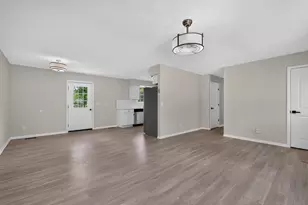 185 Ashwood Dr, Walton, KY 41094 - Photo 6