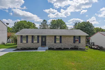 185 Ashwood Drive, Walton, KY 41094 - Photo 2