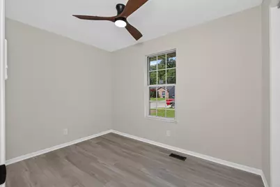 185 Ashwood Drive, Walton, KY 41094 - Photo 14