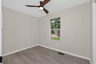 185 Ashwood Dr, Walton, KY 41094 - Photo 14