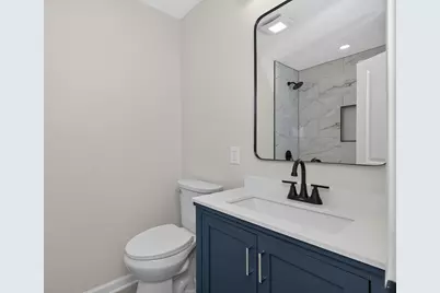 185 Ashwood Drive, Walton, KY 41094 - Photo 10