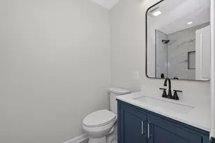 185 Ashwood Dr, Walton, KY 41094 - Photo 10