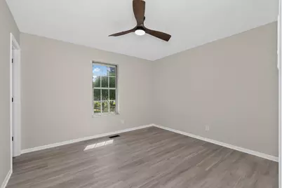 185 Ashwood Drive, Walton, KY 41094 - Photo 16