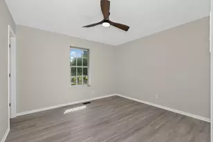 185 Ashwood Dr, Walton, KY 41094 - Photo 16