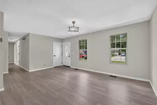 185 Ashwood Dr, Walton, KY 41094 - Photo 4