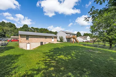 185 Ashwood Drive, Walton, KY 41094 - Photo 24