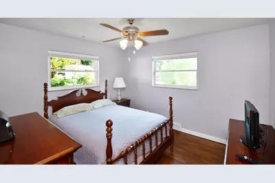 16 E 43rd Street, Latonia, KY 41015 - Photo 12