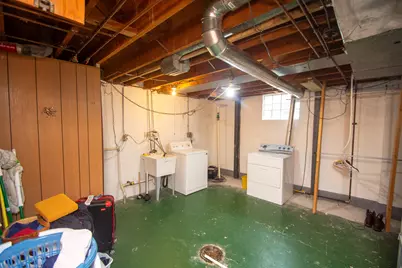 16 E 43rd Street, Latonia, KY 41015 - Photo 26
