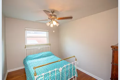 16 E 43rd Street, Latonia, KY 41015 - Photo 14