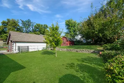 16 E 43rd Street, Latonia, KY 41015 - Photo 30