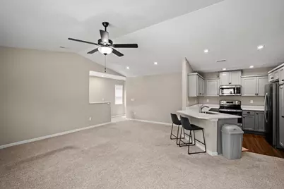 7745 Devonshire Drive, Alexandria, KY 41001 - Photo 6