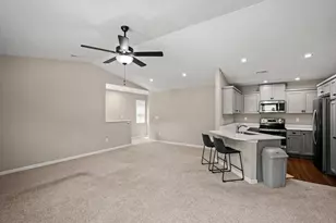 7745 Devonshire Dr, Alexandria, KY 41001 - Photo 6