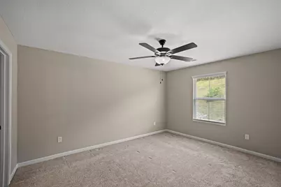 7745 Devonshire Drive, Alexandria, KY 41001 - Photo 14